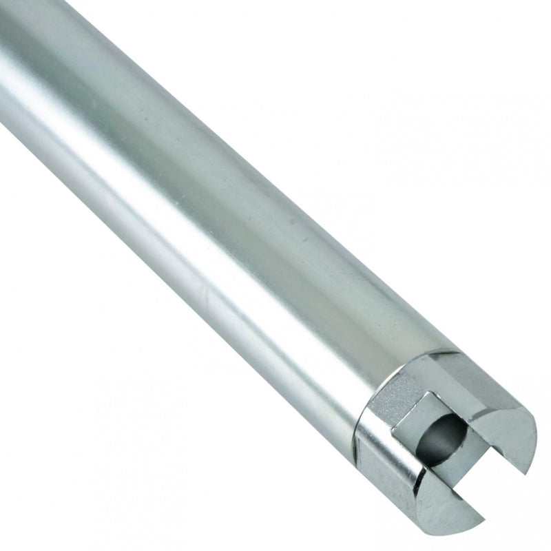 BOMBA NEUMATICA ACEITE PM4 5:1 BIDON 205L HD 34812