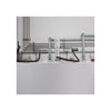 BOMBA NEUMATICA ACEITE PM4 5:1 BIDON 205L HD 34812