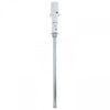 BOMBA NEUMATICA ACEITE PM4 5:1 BIDON 205L HD 34812
