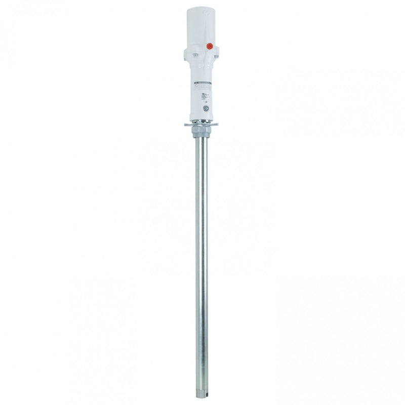 BOMBA NEUMATICA ACEITE PM4 5:1 BIDON 205L HD 34812