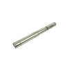 BOMBA POZO PROFUNDO 1 1/2 hp PPF 886/25