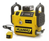 BOMBA BATERIA 18V. 2 LT. S/E (HHB-700LD)