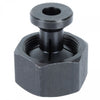 BOQUILLA PARA FRESA DE TUPI 1/2" VSM-501/2"