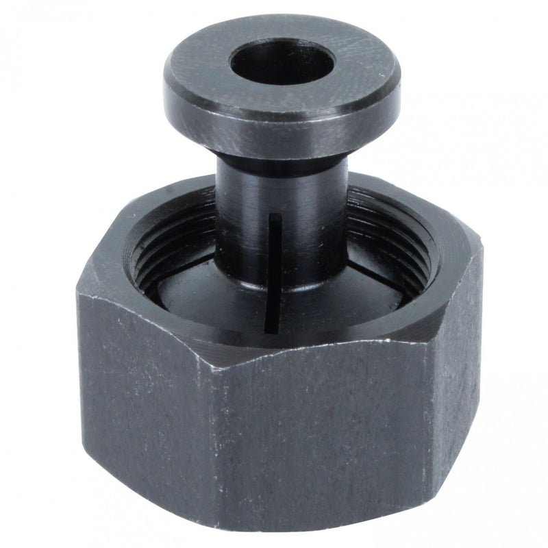 BOQUILLA PARA FRESA DE TUPI 1/2" VSM-501/2"