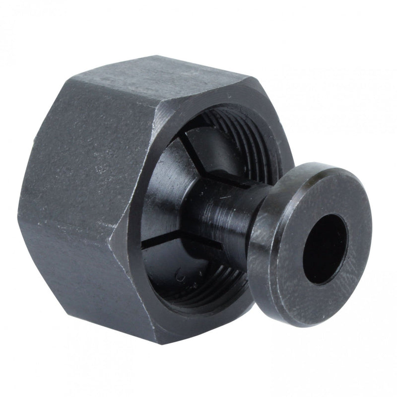 BOQUILLA PARA FRESA DE TUPI 1/2" VSM-501/2"