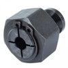 BOQUILLA PARA FRESA DE TUPI 1/2" VSM-501/2"