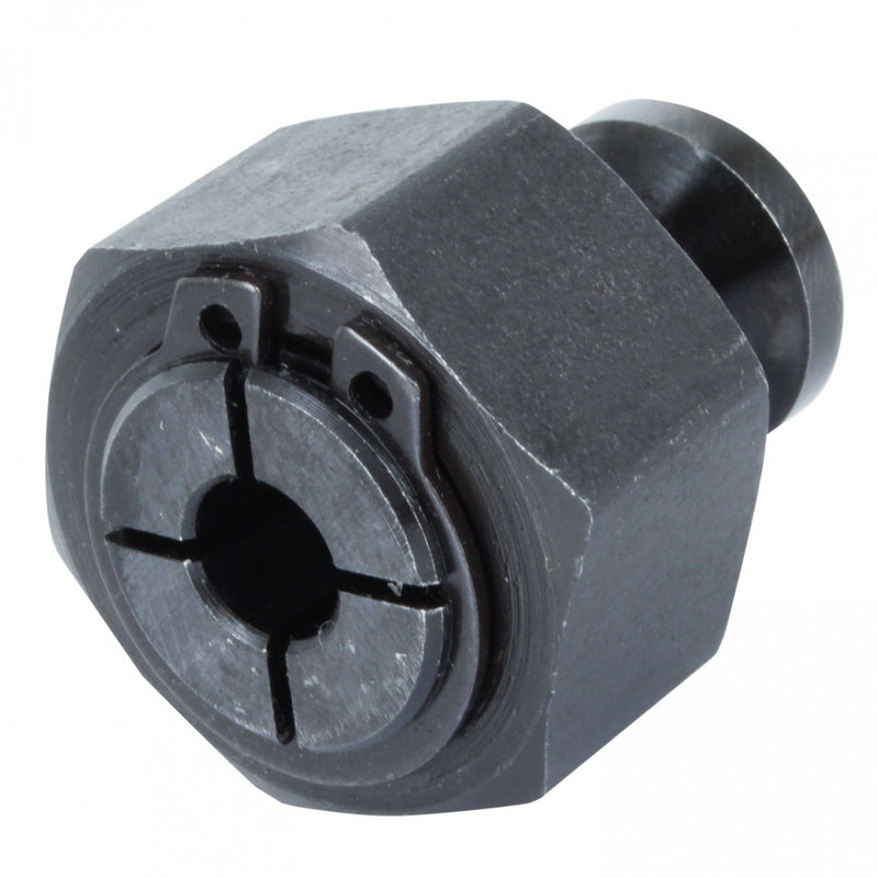 BOQUILLA PARA FRESA DE TUPI 1/2" VSM-501/2"
