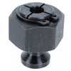 BOQUILLA PARA FRESA DE TUPI 1/2" VSM-501/2"