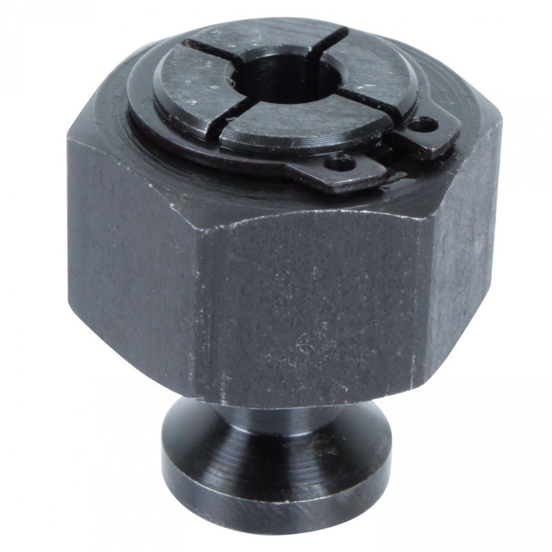BOQUILLA PARA FRESA DE TUPI 1/2" VSM-501/2"