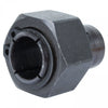 BOQUILLA PARA FRESA DE TUPI 1/4" VSM-501/4"