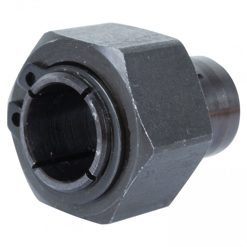BOQUILLA PARA FRESA DE TUPI 1/4" VSM-501/4"