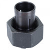 BOQUILLA PARA FRESA DE TUPI 1/4" VSM-501/4"