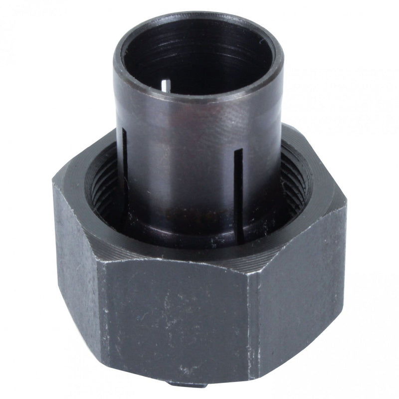 BOQUILLA PARA FRESA DE TUPI 1/4" VSM-501/4"