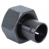 BOQUILLA PARA FRESA DE TUPI 1/4" VSM-501/4"