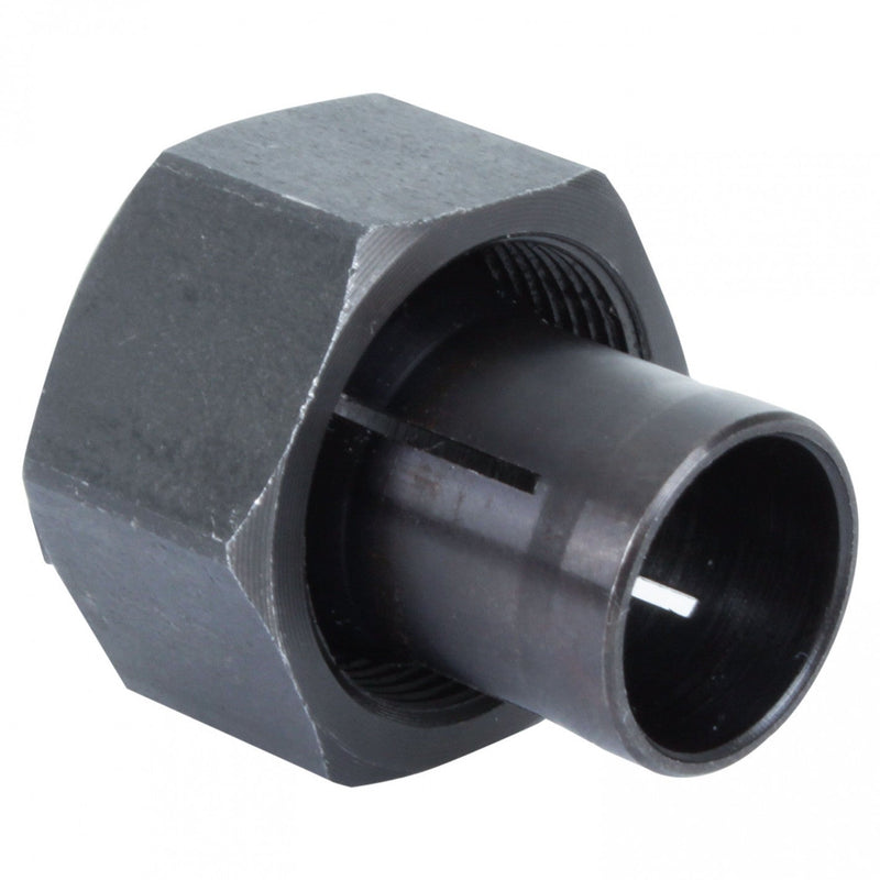 BOQUILLA PARA FRESA DE TUPI 1/4" VSM-501/4"