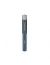 BROCA DIAMANTADA 12 mm PD812