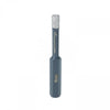 BROCA DIAMANTADA 6mm PD806