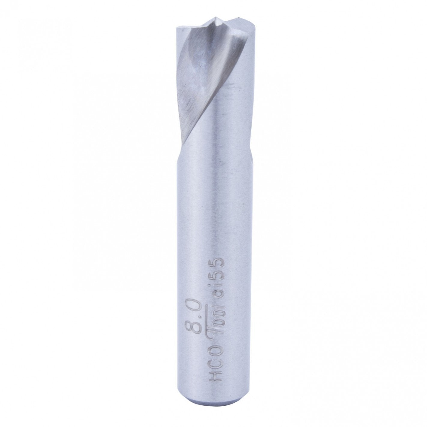 BROCA PARA DESPUNTAR 8mm JAZ-7206