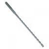 BROCA SDS MAX 16 x 450mm AR 71645m