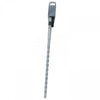 BROCA SDS MAX 18 x 450mm AR 71845m