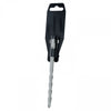 BROCA SDS PLUS 10 x 169mm AR 71016P