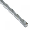 BROCA SDS PLUS 10 x 169mm AR 71016P