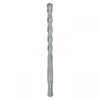 BROCA SDS PLUS 10 x 169mm AR 71016P