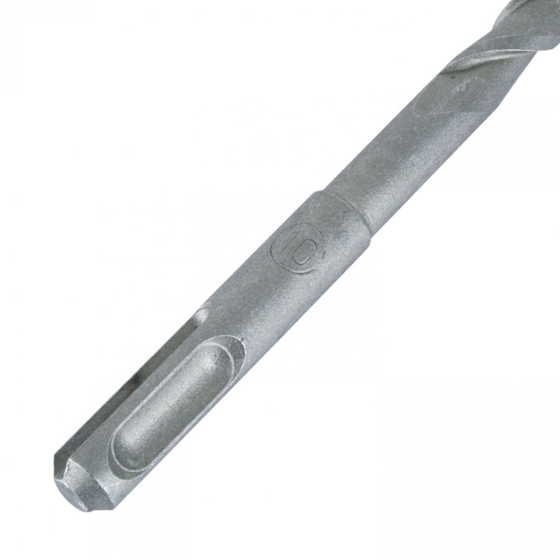 BROCA SDS PLUS 10 x 169mm AR 71016P