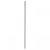 BROCA SDS PLUS 10 x 450mm AR 71045P