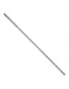 BROCA SDS PLUS 10 x 450mm AR 71045P
