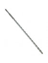 BROCA SDS PLUS 16 x 450mm AR 71645P