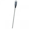 BROCA SDS PLUS 16 x 450mm AR 71645P