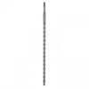 BROCA SDS PLUS 16 x 450mm AR 71645P