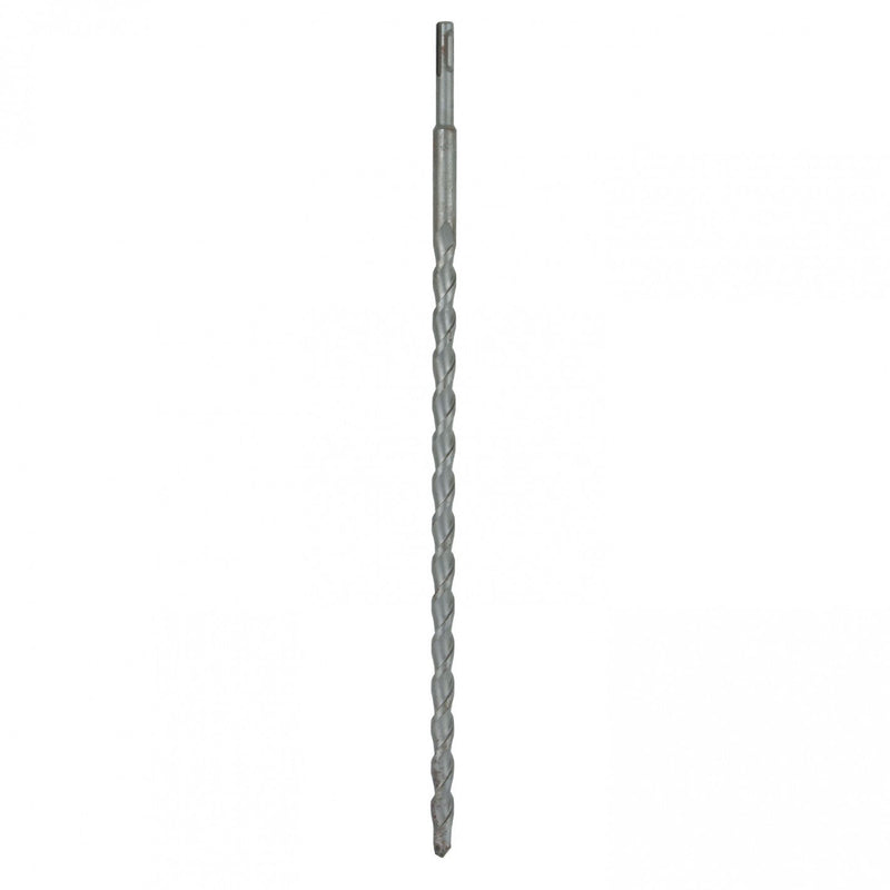 BROCA SDS PLUS 16 x 450mm AR 71645P