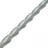 BROCA SDS PLUS 16 x 450mm AR 71645P