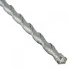 BROCA SDS PLUS 16 x 450mm AR 71645P