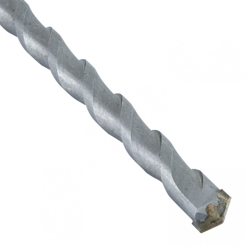 BROCA SDS PLUS 20 x 450mm AR 72045P