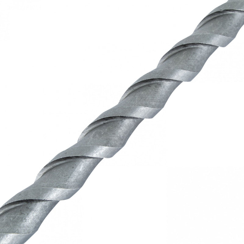 BROCA SDS PLUS 20 x 450mm AR 72045P