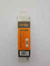BROCA CILINDRICA A/R 2.00 MM