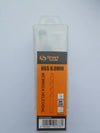 BROCA CILINDRICA A/R 12.00 MM