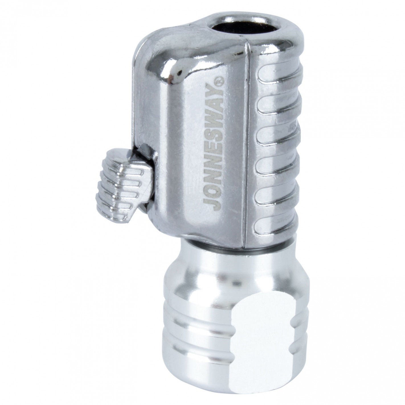 CACHIMBA de INFLAR 1/4" AUTOMATICA "S" AG010239