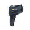 CAMARA DE IMAGEN TERMICA DT-9868H.