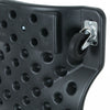 CAMILLA PARA MECANICO 40" 160 KG TRH6802-2H