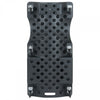 CAMILLA PARA MECANICO 40" 160 KG TRH6802-2H