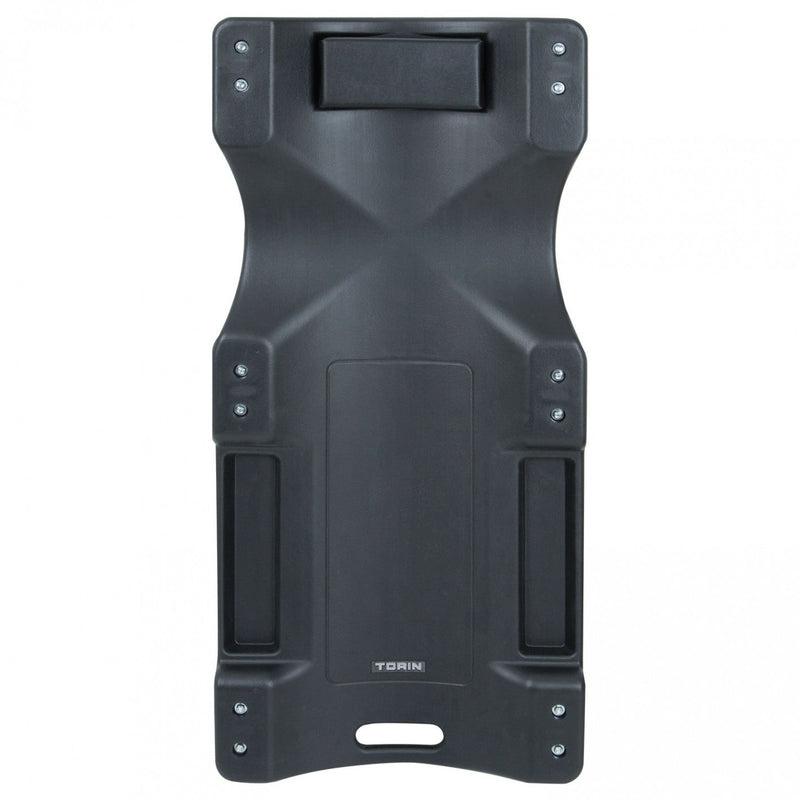 CAMILLA PARA MECANICO 40" 160 KG TRH6802-2H
