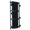 CAMILLA PARA MECANICO 40 Acolchada TR6503 (KYN)