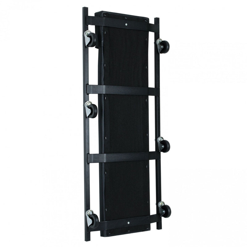CAMILLA PARA MECANICO 40 Acolchada TR6503 (KYN)
