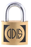 Candado odis 450/blister (can076) - ODIS