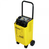 CARGADOR PARTIDOR SC 30/400 (330100)