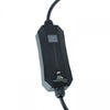 CARGADOR VEHICULOS ELECTRICOS 230 V SP726225